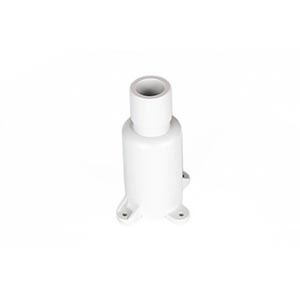 OEM PART, 504A0111-B0, OUTLET MU OEM PART, 504A0111-B0, OUTLET MU