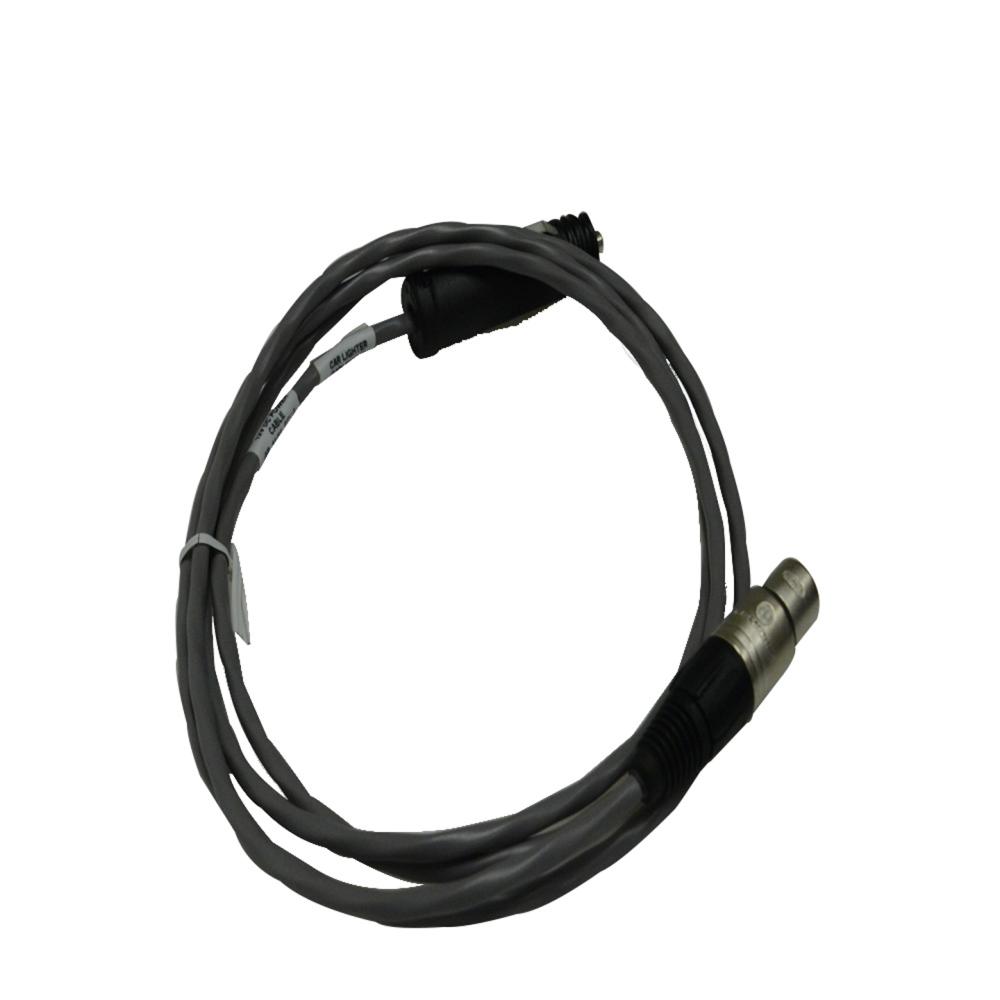 DC Power Cord 12V Vehicle Adapter DC Power Cord 12V Vehicle Adapter