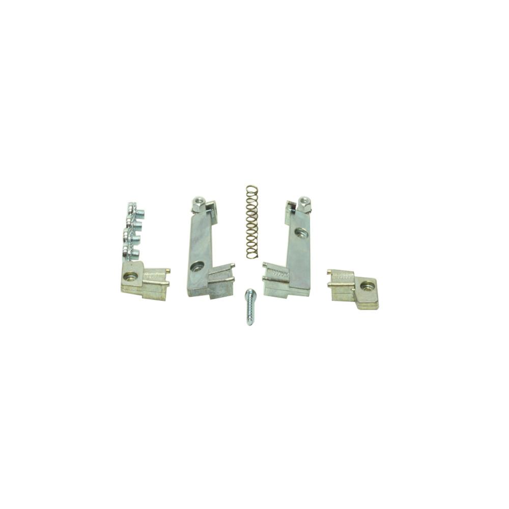 Hardware Kit, CARESCAPE B650 Hardware Kit, CARESCAPE B650