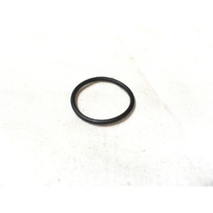 O-Ring ID 0.0224m CS 0.0018m EPR Shore A 70 O-Ring ID 0.0224m CS 0.0018m EPR Shore A 70