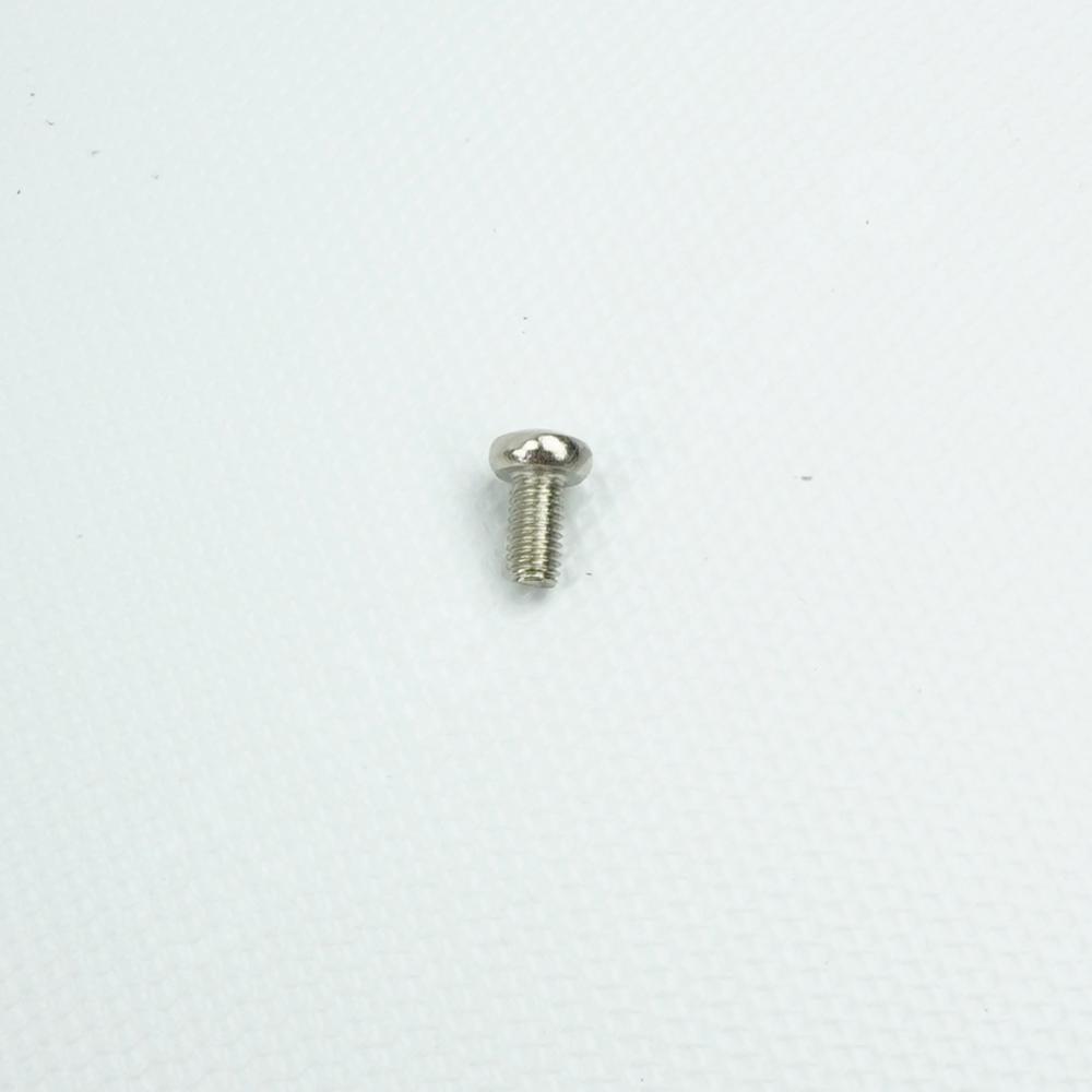 Parafuso M3x6 Parafuso M3x6