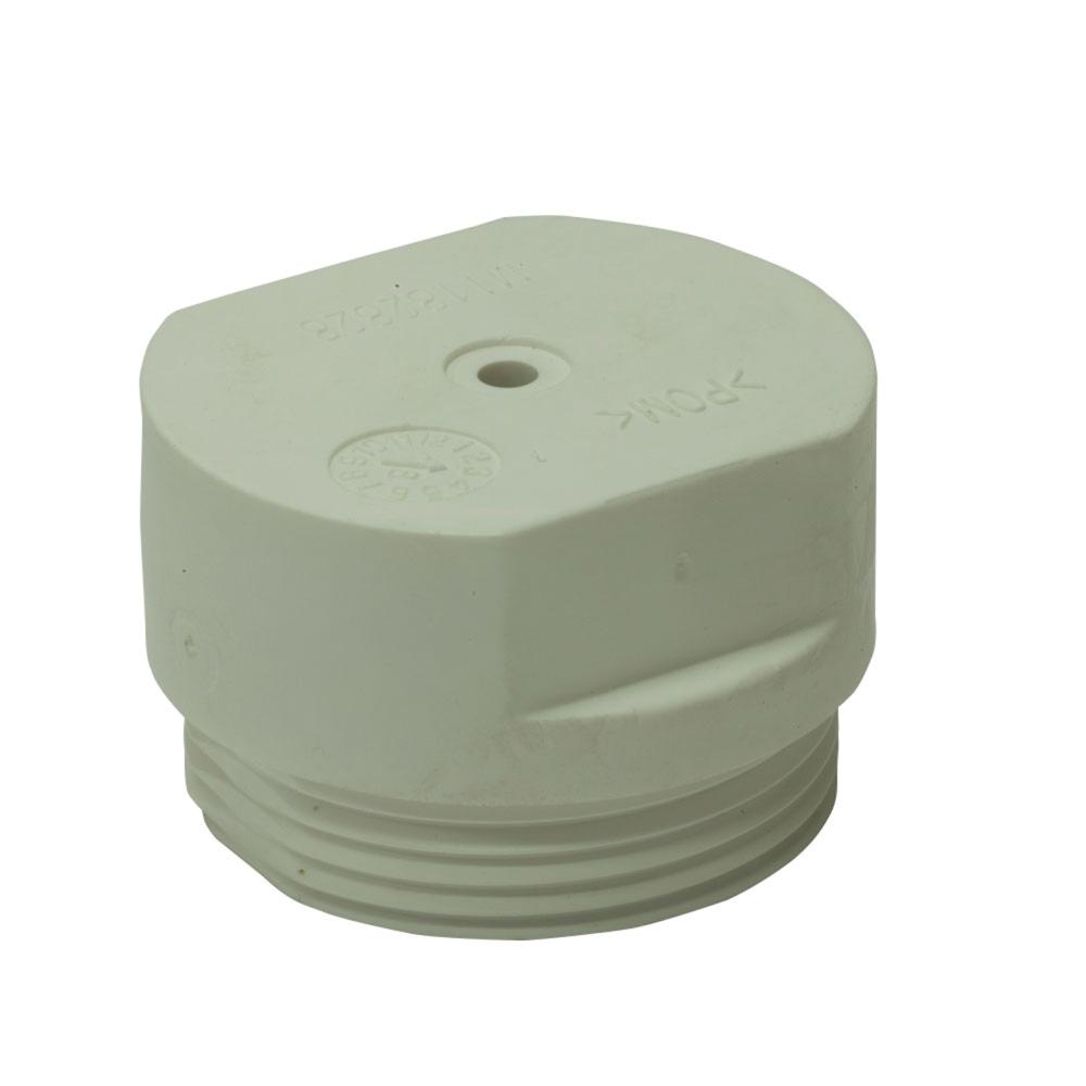 PART, ADPTR VOICE COIL MAGNET, I PART, ADPTR VOICE COIL MAGNET, I