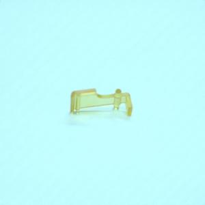 Assembly Swing Bypass Switch Assembly Swing Bypass Switch