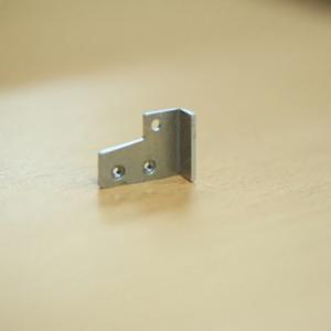 Assembly Bracket Bypass Switch Assembly Bracket Bypass Switch