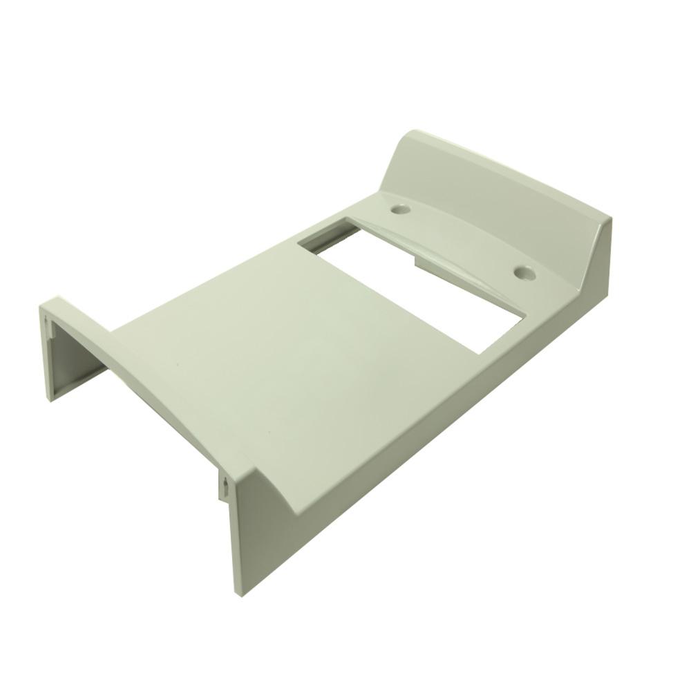 Conjunto do painel traseiro Conjunto do painel traseiro