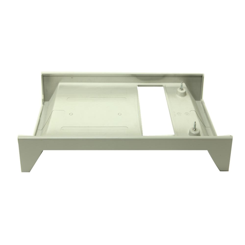 Conjunto do painel traseiro Conjunto do painel traseiro