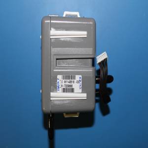 Bomba E-SC (Ai) O (V) Bomba E-SC (Ai) O (V)