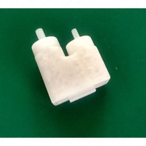 CO Absorber - E-SC (Ai) O (V)") CO Absorber - E-SC (Ai) O (V)")