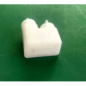 CO Absorber - E-SC (Ai) O (V)") CO Absorber - E-SC (Ai) O (V)")