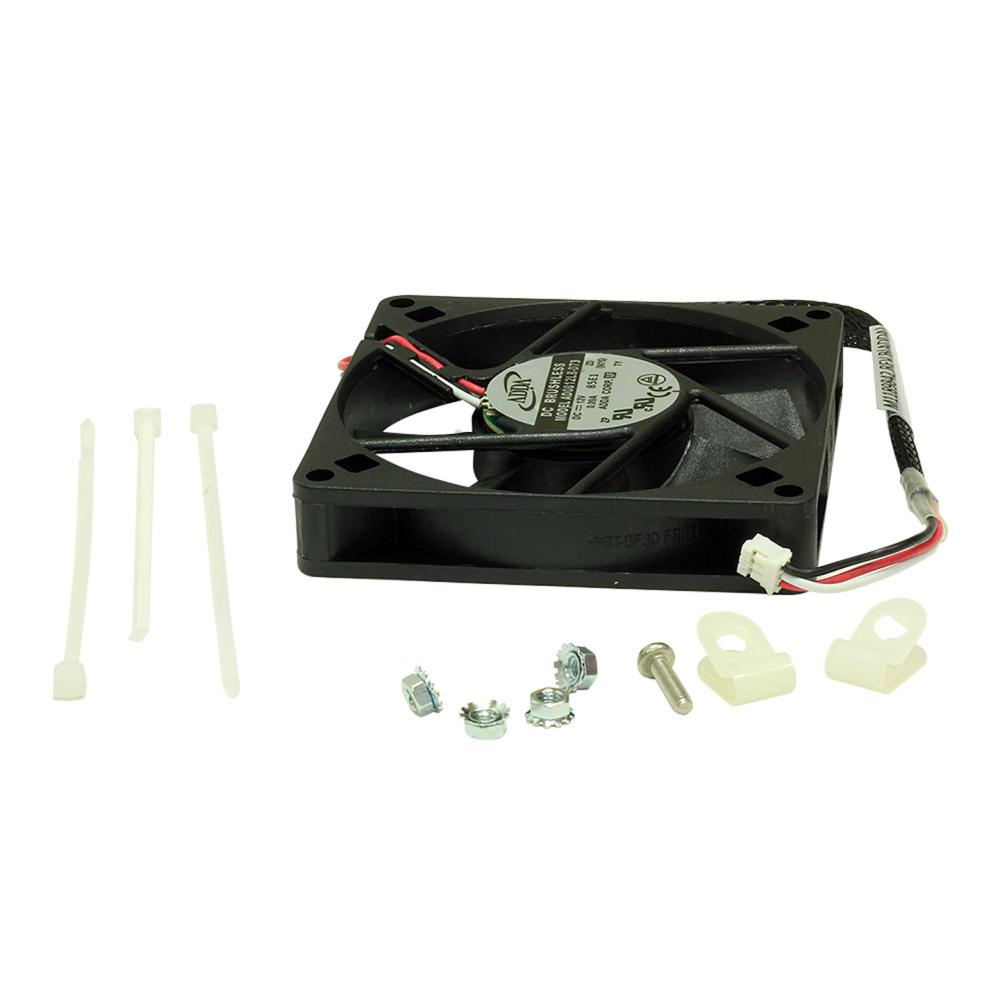 Unidade de arrefecimento Fan Unidade de arrefecimento Fan