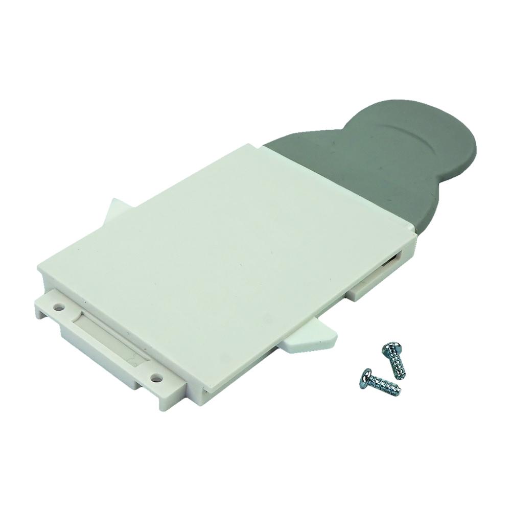 E-PSM(P) Lock Unit E-PSM(P) Lock Unit