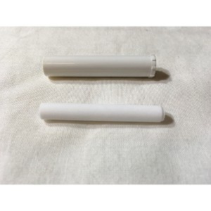 E-PSM(P) Air Filter E-PSM(P) Air Filter