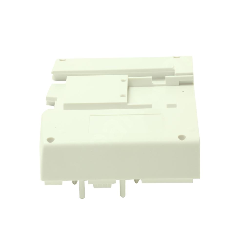 Moldura para módulo E-PSM Moldura para módulo E-PSM