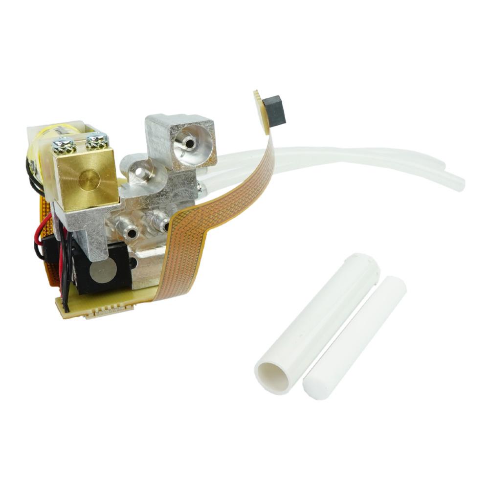 Unidade de NIBP para módulo E-PSMP Unidade de NIBP para módulo E-PSMP