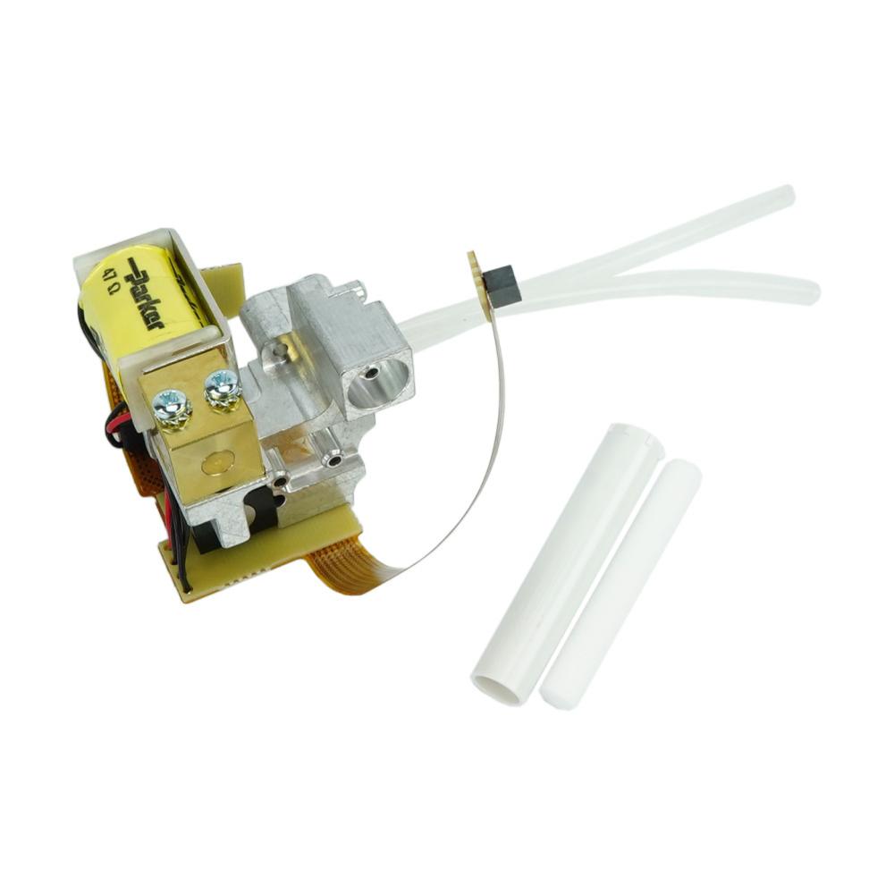 Unidade de NIBP para módulo E-PSMP Unidade de NIBP para módulo E-PSMP