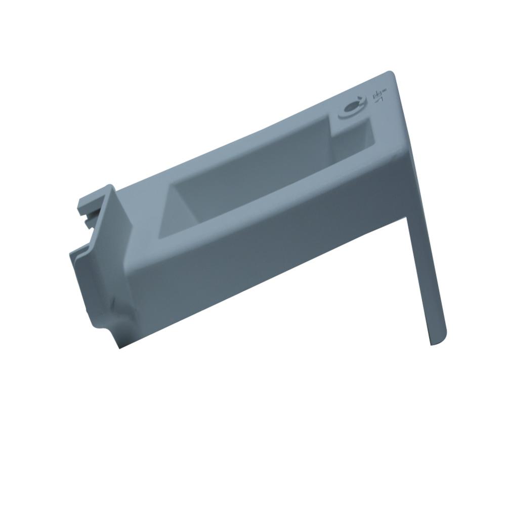 Bezel EGAS/MGAS Bezel EGAS/MGAS