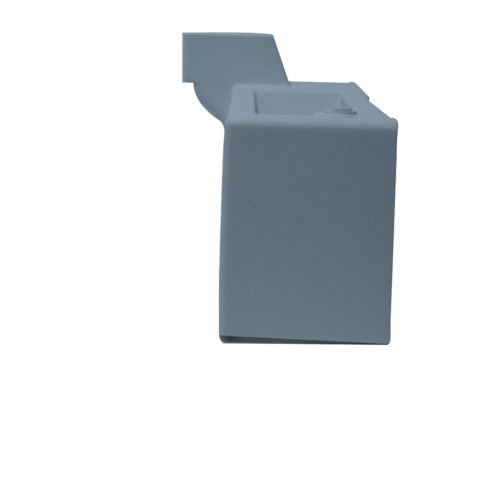 Bezel EGAS/MGAS Bezel EGAS/MGAS