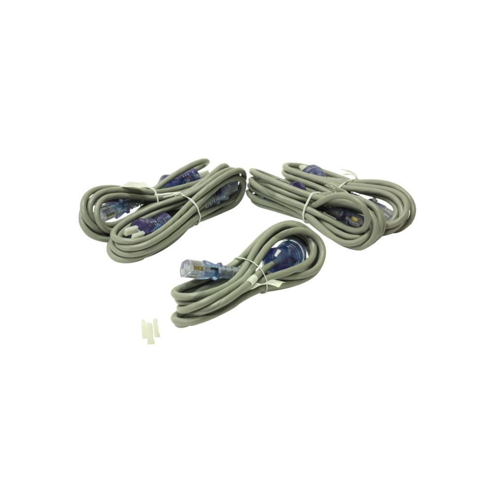North American Power Cord - Blue Spot Phototherapy North American Power Cord - Blue Spot Phototherapy