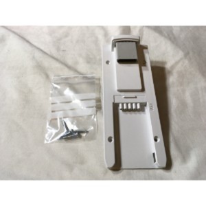 Módulo de trilho CARESCAPE ™ B450 Módulo de trilho CARESCAPE ™ B450