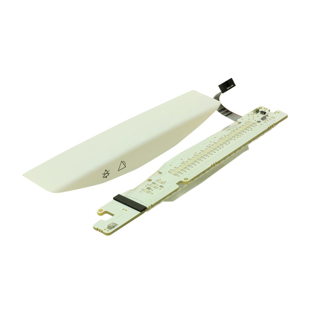 Alarm Light Unit - B450 - FRU Alarm Light Unit - B450 - FRU