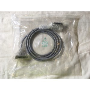 Cabo da Unidade do Display Remoto (2 m) Cabo da Unidade do Display Remoto (2 m)