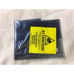 CompactFlashCardFormatted CompactFlashCardFormatted