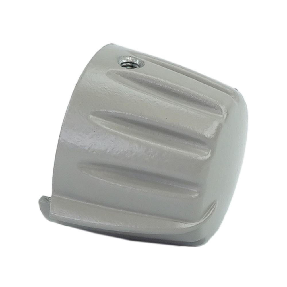 Pip Knob (Metal) Pip Knob (Metal)