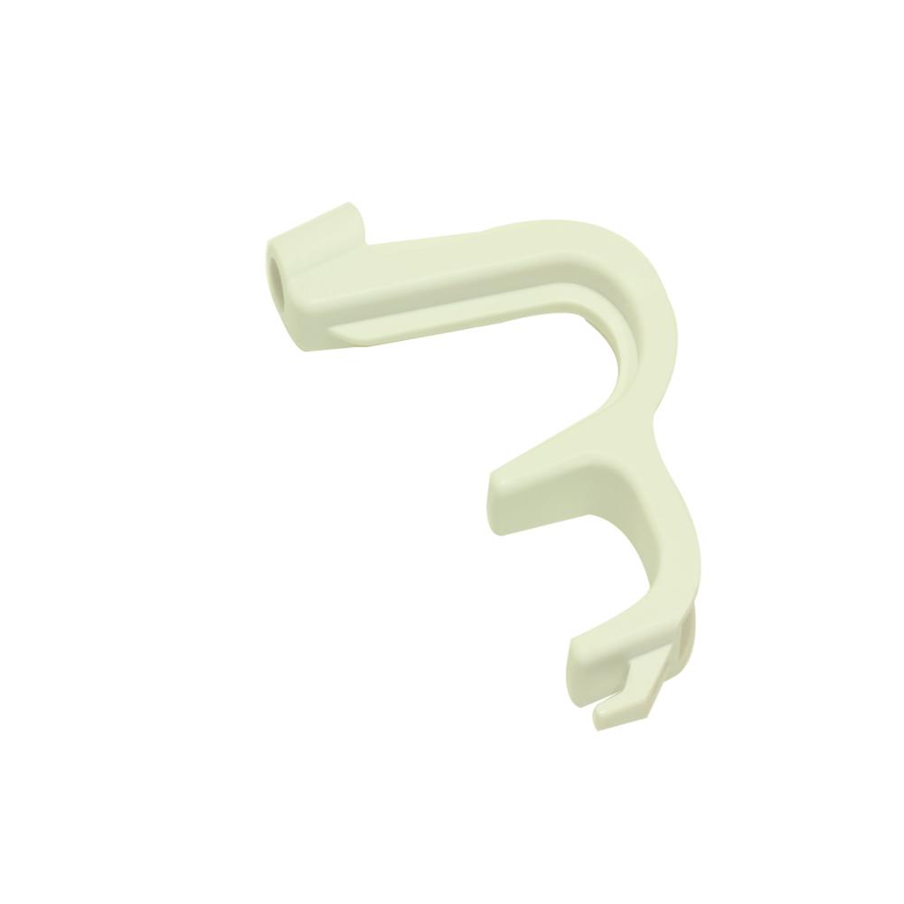 Hook Breathing/Patient Circuit Hook Breathing/Patient Circuit