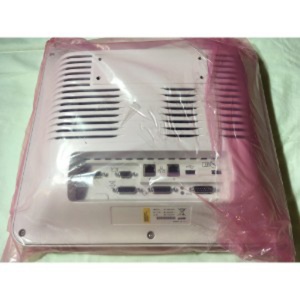 Display 15" Touchscreen Display 15" Touchscreen