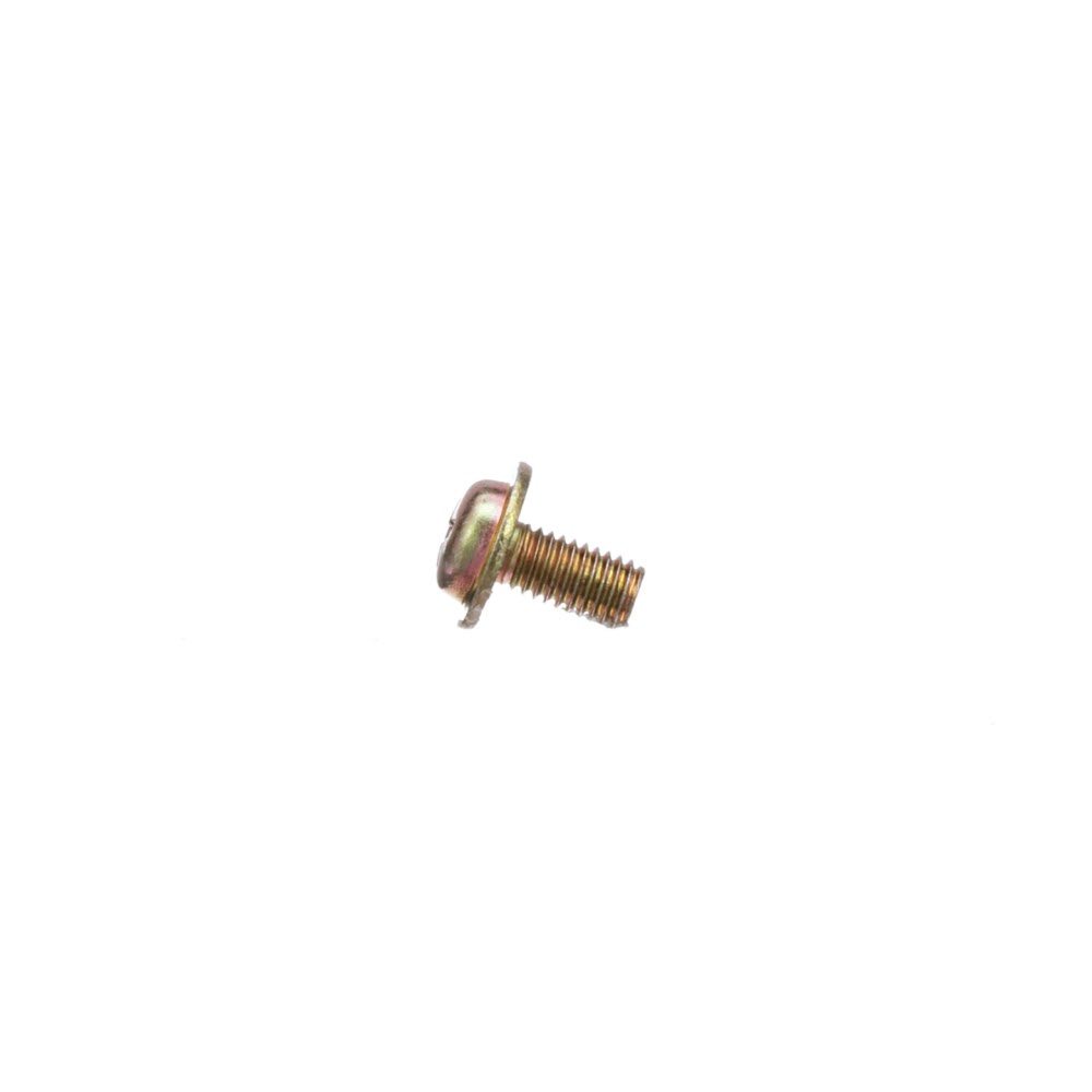Screw TP N9510HR Screw TP N9510HR