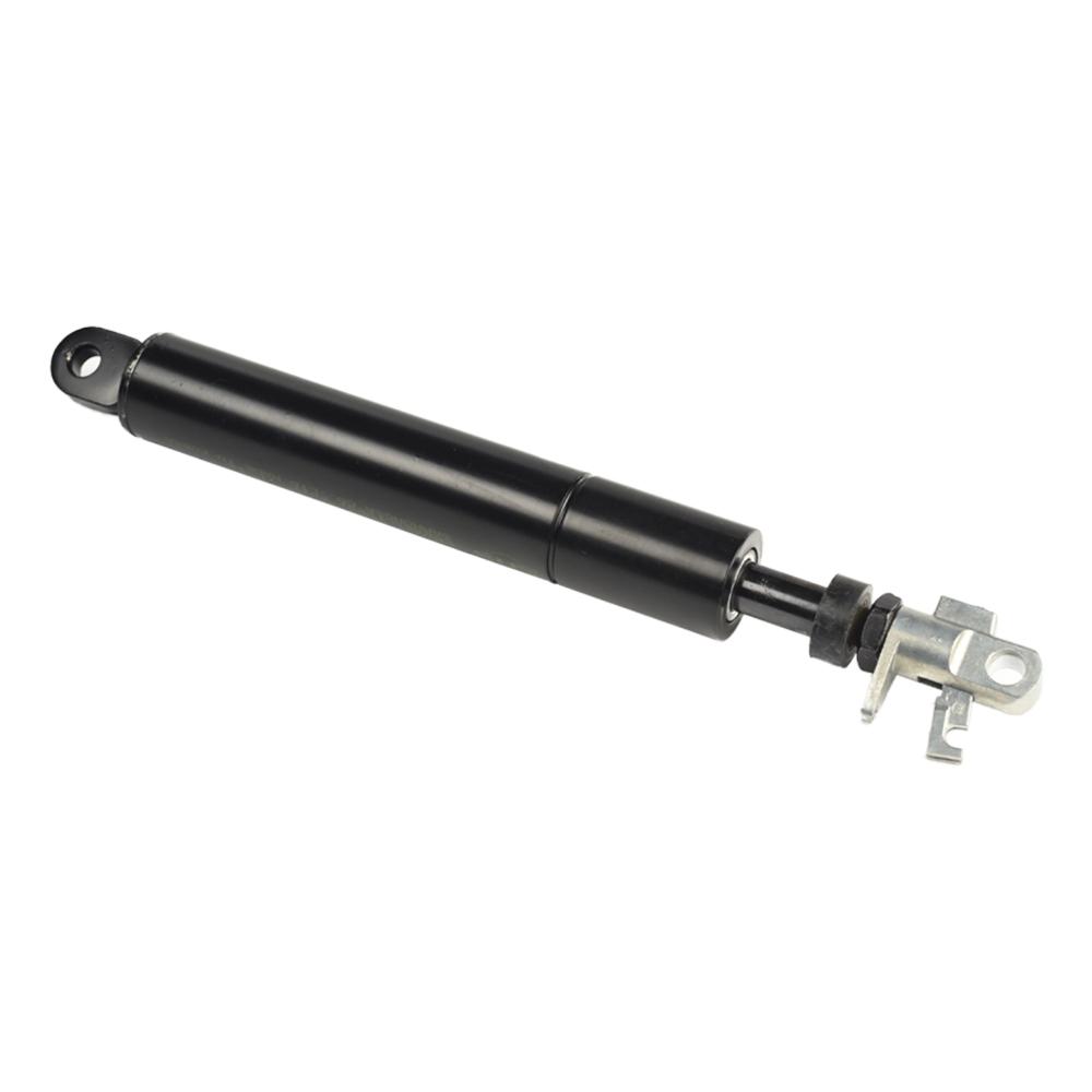 Gas Spring S5460989 Gas Spring S5460989