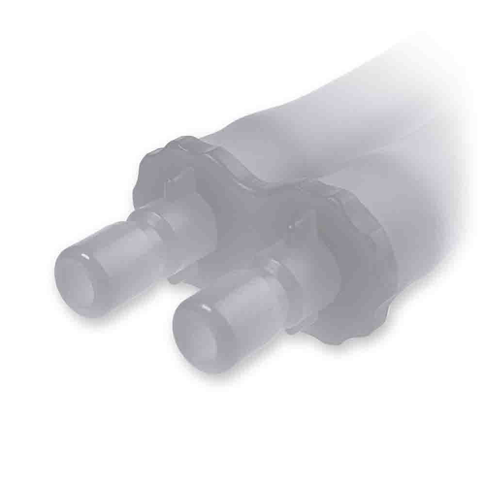 SOFT-CUF™, ADULTO PEQUENO, DINACLICK, 17 - 25 CM, ENG., 80369-5, 20/CAIXA SOFT-CUF™, ADULTO PEQUENO, DINACLICK, 17 - 25 CM, ENG., 80369-5, 20/CAIXA
