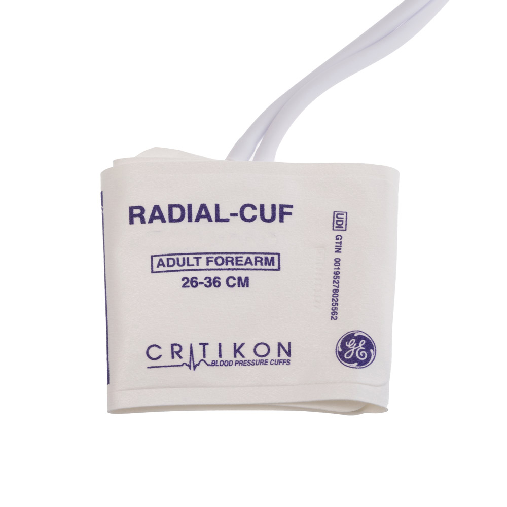 SOFT-CUF™, RADIAL, DINACLICK, 26 - 36 CM, 80369-5, 20/CAIXA SOFT-CUF™, RADIAL, DINACLICK, 26 - 36 CM, 80369-5, 20/CAIXA