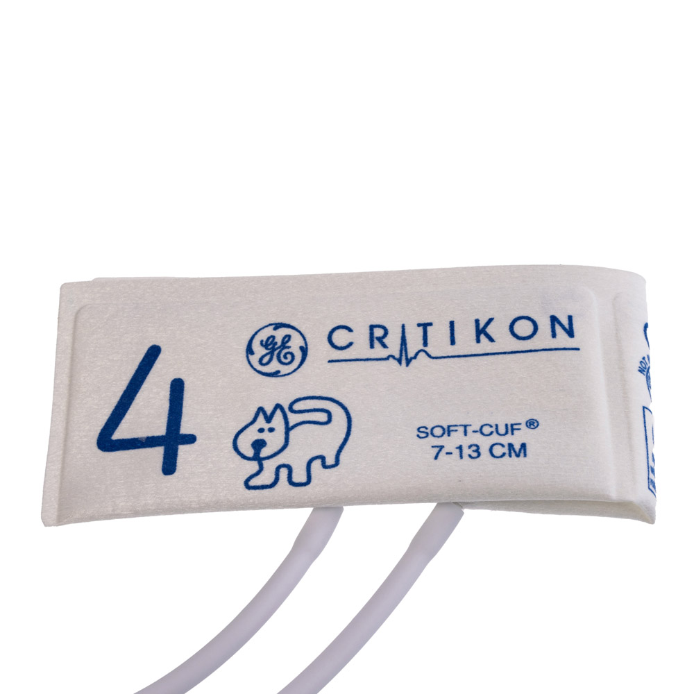 SOFT-CUF™, NEONATAL4, 4 TB NEO-ENCAIXE, 07 - 13 CM, 20/CAIXA SOFT-CUF™, NEONATAL4, 4 TB NEO-ENCAIXE, 07 - 13 CM, 20/CAIXA
