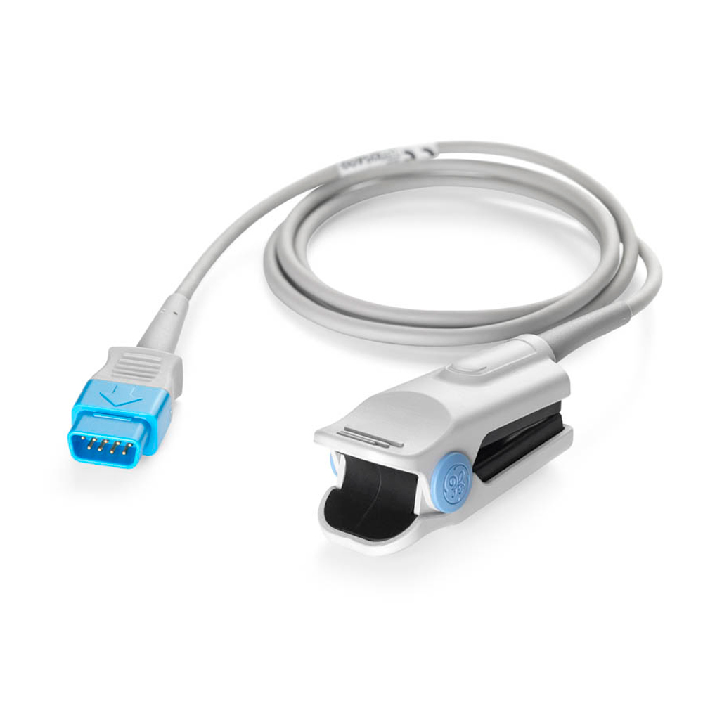 Trusignal Finger Sensor Trusignal Finger Sensor