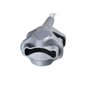 SNSR SPO2 SOFT PEDIATRIC D CONNECTOR 1M SNSR SPO2 SOFT PEDIATRIC D CONNECTOR 1M