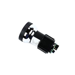 PMT Hamamatsu 3.0 Spare PMT Hamamatsu 3.0 Spare