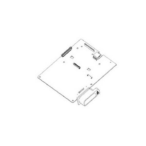 Main Printed circuit Board (PCB) Assembly 2031342-001